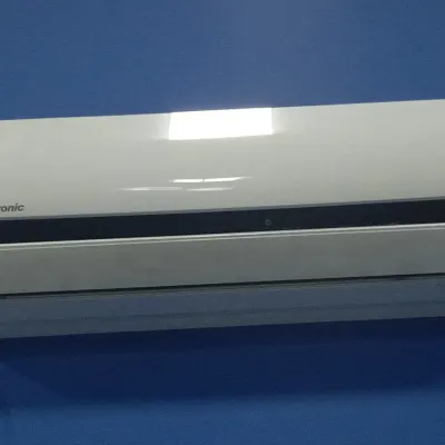 Aire acondicionado Mabe Split 24,000 BTU Inverter