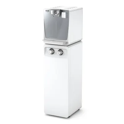 Purificador de encimera Sankey 1 etapa