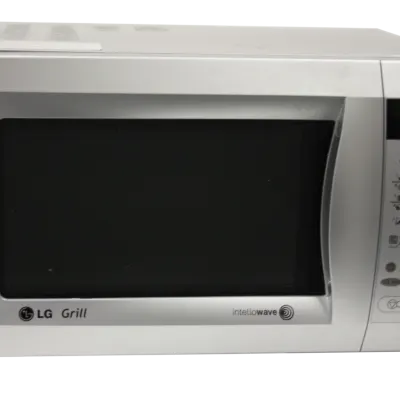 Microondas Hamilton Beach De mesa 34 L · 900W