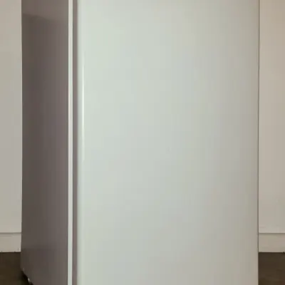 Refrigeradora Atlas Side by Side 21 pies³ No Frost