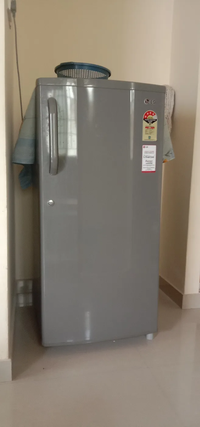 Refrigeradora Haier Side by Side 21 pies³ No Frost