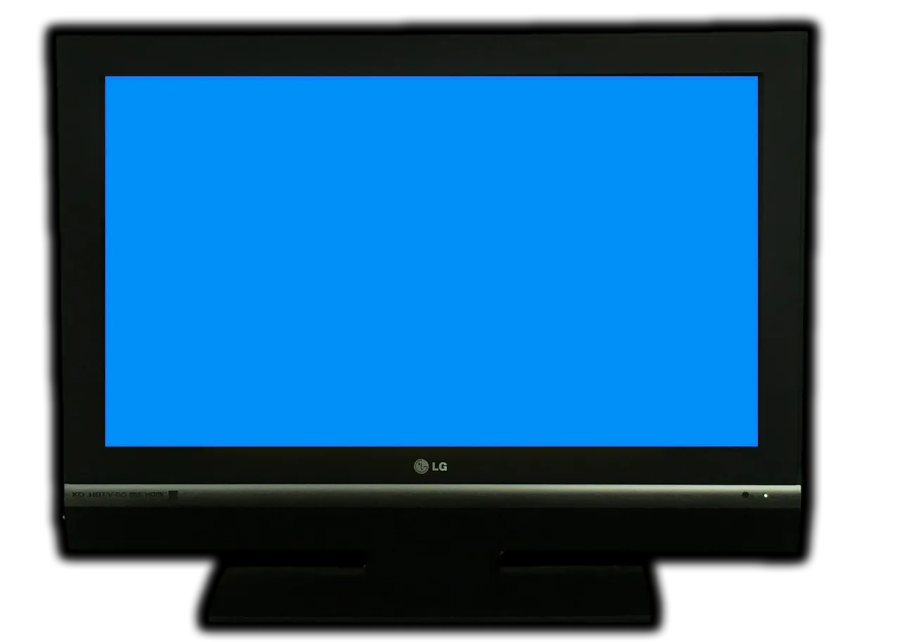 Televisor Philips QLED 43" 4K UHD webOS