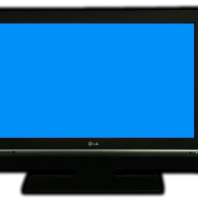 Televisor Sankey Mini LED 40" HD / Full HD Tizen