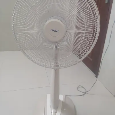 Ventilador Oster De torre 18"