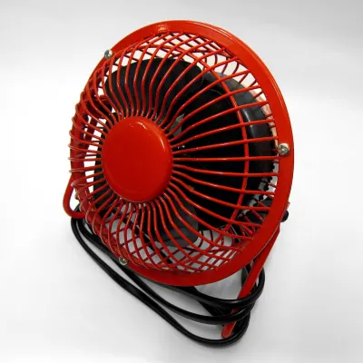Ventilador Sankey De pared 12"