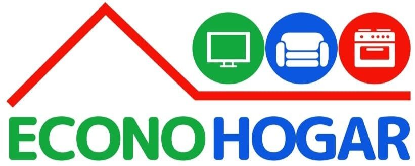 Econo Hogar