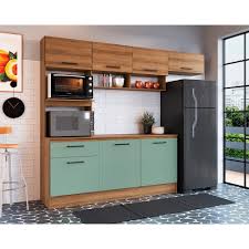 Mueble de cocina