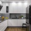 Muebles de cocina - Imagen 2