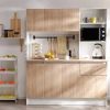 Muebles de cocina - Imagen 3